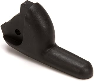 Nuova Simonelli USA 05000815 Steam Lever Handle