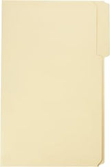Esselte Pendaflex File Folders (pack of 100)