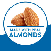 Krusteaz Almond Poppy Seed / 17 Ounce (Pack of 12) / Almond Poppyseed Muffin Muffins & Quickbreads