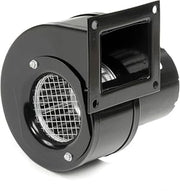 Fasco B187581 Centrifugal Blower with Sleeve Bearing, 3,200 rpm, 115V, 60 Hz, 0.59 Amp