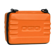 International Action Camera Bag by OGIO – Ethylene Vinyl Acetate (EVA), High Viz, Model 111131.205