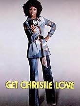 Get Christie Love (1974)