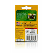 Crayola 16/Pkg / 1 Count (Pack of 1) / Crayon Size 3-5/8InchL x 5/16Inch Diameter Crayons