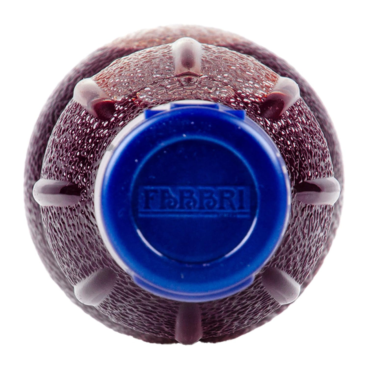 AMARENA CHERRIES SYRUP 560ML by Fabbri – 6 cm x 5.9 cm x 30.6 cm
