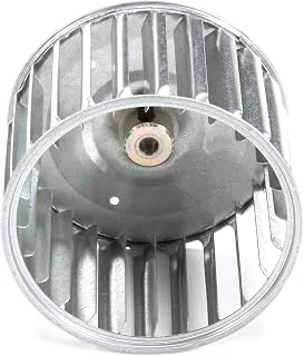 Lang 2U-71500-19 Blower Wheel Ocg Inducer