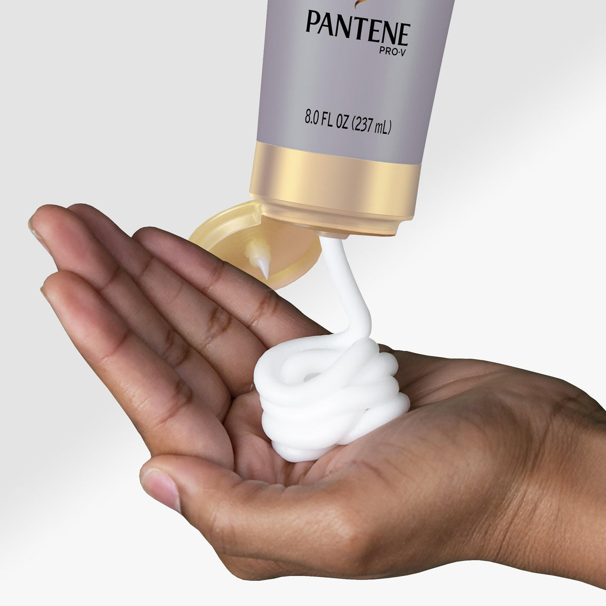 generation beauty Silver & Glowing Conditioner by Pantene – 1 Fl Oz (Pack of 2), Lavendar, Pack of 2, Model D2-QWQJ-7V7V