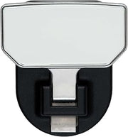 Carr's Carr 150012 Tow Hook Step Blank - Single