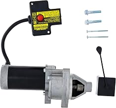 Ariens 20001136, 20001440 Electric Starter