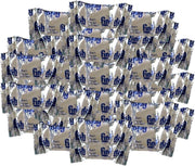 Powerball Max In One Dishwasher Detergent Tabs by Finish – 400 Count (Pack of 1), Pack of 400, Model Finish Powerball Max In One Dishwasher Detergent Tabs