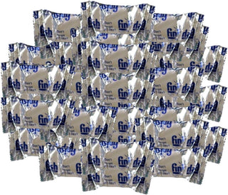 Powerball Max In One Dishwasher Detergent Tabs by Finish – 400 Count (Pack of 1), Pack of 400, Model Finish Powerball Max In One Dishwasher Detergent Tabs
