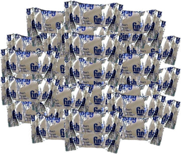 Powerball Max In One Dishwasher Detergent Tabs by Finish – 400 Count (Pack of 1), Pack of 400, Model Finish Powerball Max In One Dishwasher Detergent Tabs