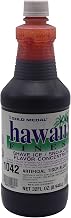 Gold Medal 1042 Qt Tiger Blood SK Concentrate