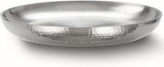 American Metalcraft DWHSEA18 Saeed Tray, Ss''', Dew, Ham, 169 oz.