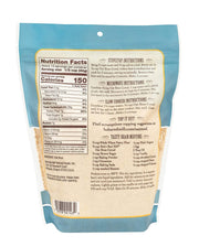 Bob's Red Mill 18 Ounce (Pack of 2) / 2 Oat Bran