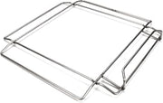 Hobart 00-893790-00001 Wireform Assembly
