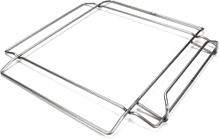 Hobart 00-893790-00001 Wireform Assembly