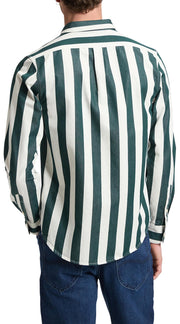 Shirt Ponderosa Pine by Lee – Ponderosa Pine, Model LN55