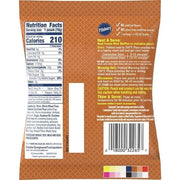 Maple Madness Mini Waffles by Pillsbury – 2.47 Ounce (Pack of 72), Pack of 72