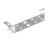 Pg,Flm Jmpr Sg14,Sg14R,Sg18 by Pitco – Model A8027701