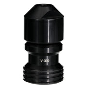Versaflo Supplied Air Adapter by 3M – Model V-399