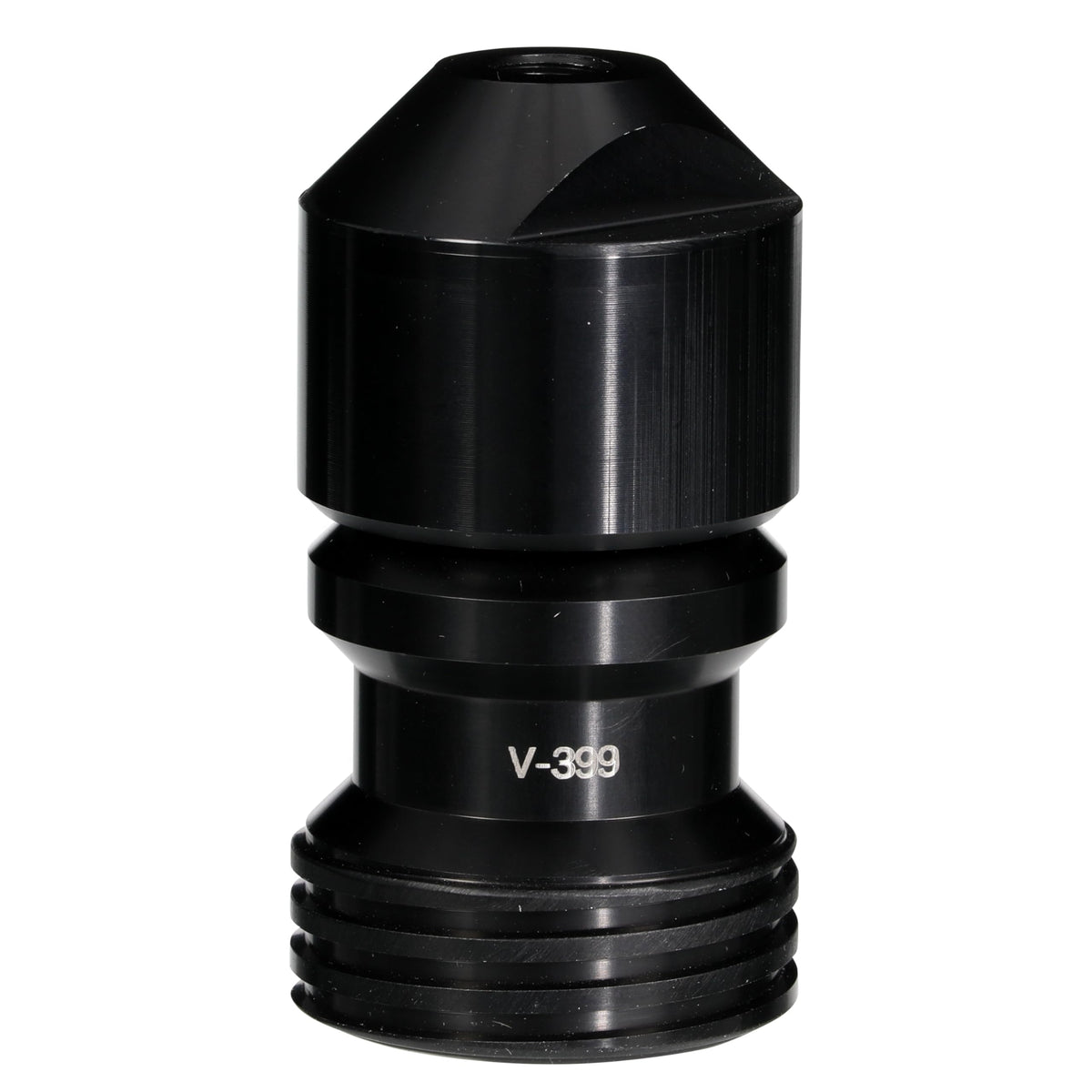 Versaflo Supplied Air Adapter by 3M – Model V-399