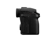 Panasonic Body Only / Black-9 / 1 Mirrorless Cameras