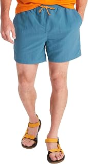 MARMOT Men's Juniper Springs Short