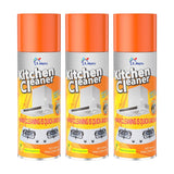 3PCS All Purpose Cleaner by Liapu – 1 Count (Pack of 3), Model 20250512QX03-QYWHGCYPCOM