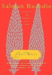 East, West: Stories (Vintage International)