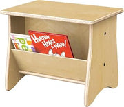 Jonti-Craft 3774JC Komfy End Table