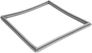 Perlick 70069 for H50Im Ice Mak Door Gasket