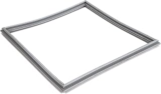 Perlick 70069 for H50Im Ice Mak Door Gasket