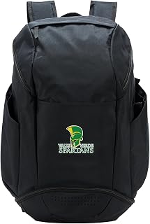 Valle Verde Early College Spartans Sport Backpack