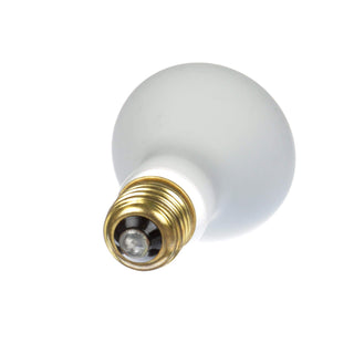 GOLD MEDAL 42947 LIGHT BULB; 50W (42947) – Gold