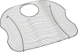Elkay LKWOBG2118SS Stainless Steel Bottom Grid