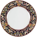 Villeroy & Boch Intarsia Dinner Plate