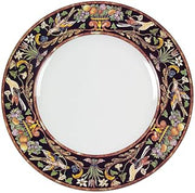 Villeroy & Boch Intarsia Dinner Plate