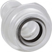 Grindmaster-Cecilware CD67AL Socket Mixing Chamber, Clear - Gb/