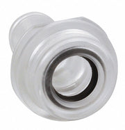 Grindmaster-Cecilware Socket Mixing Chamber by Grindmaster Cecilware – Model CD67AL