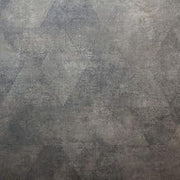 Vanguard Exterior Tabletops
