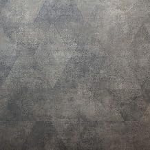Vanguard Exterior Tabletops