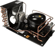 Perlick Condensing Unit, 1/6Hp, 115V 1018398 - Genuine OEM Replacement Part