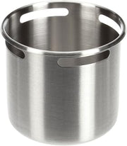 Glastender 04000112 Stainless Strainer