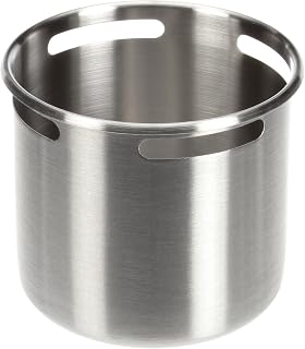 Glastender 04000112 Stainless Strainer