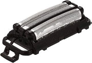 Panasonic Shaver Replacement Outer Foil WES9087PC, Compatible with ARC3 3-Blade Shavers ES-LL41-K, ES8103S