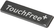 Scotsman 15-0803-01 Touch Free Emblem