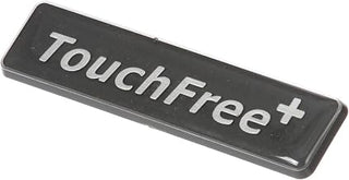 Scotsman 15-0803-01 Touch Free Emblem