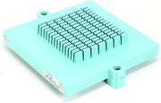 Silver King 35586S gm Plate Pusher W/Labels