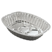 4 oz. Aluminum Cup by Handi-Foil – 1000 CT, 4.0 ounces, Aluminum, Model 341-30-1000