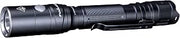 Fenix LD22 v2.0 800 Lumen Penlight Sized Flashlight, Schwarz
